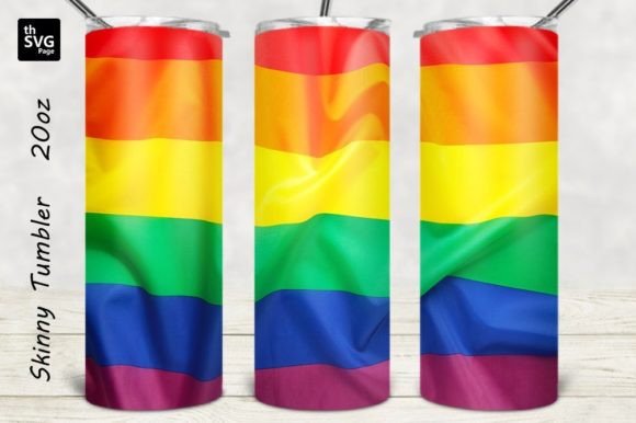Download LGBT Tumbler Design - Tumbler design Collection