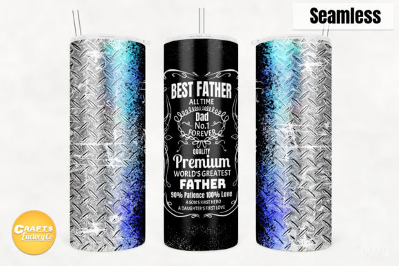 Download Fathers Day Tumbler Designs Sublimation - Tumbler design Collection