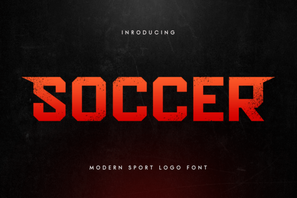 Download Soccer - Soccer Collection