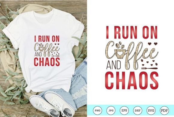 Download Coffee Sublimation Tshirt Design - Sublimation tshirt Collection